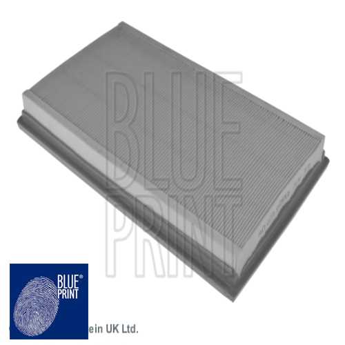 HAVA FILTRESI . 1.6 VITARA (LY) : SX4 S-CROSS (JY) 1.6 14- 15-